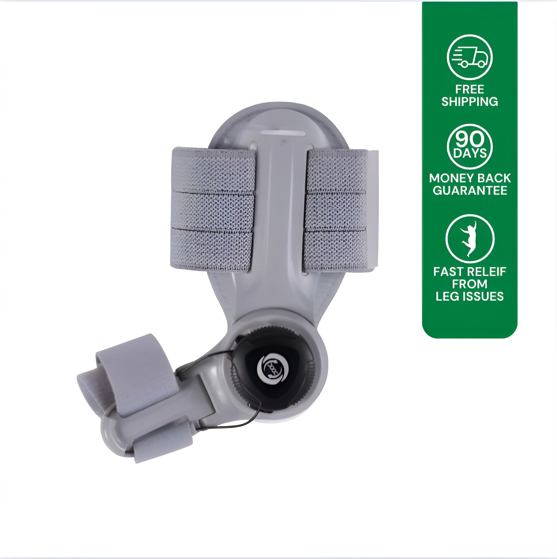 Wisemed™ Bunion Fix